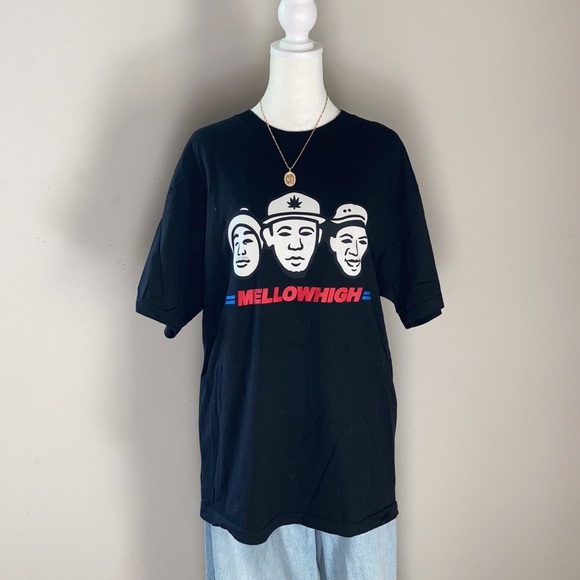 Golf Wang - Picture 2 of 5